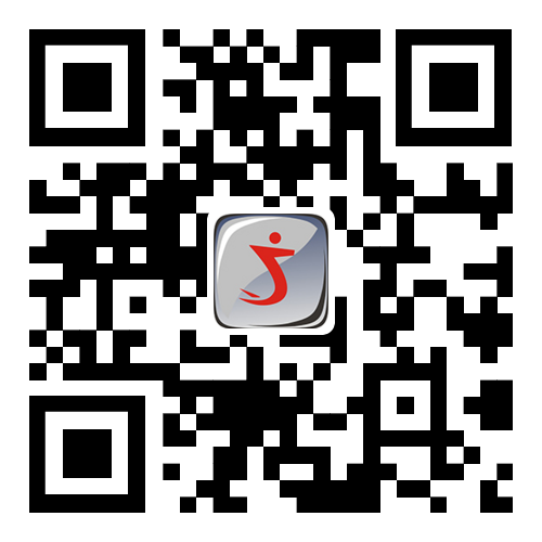 薄膜開關(guān)-薄膜面板-錦宏電子